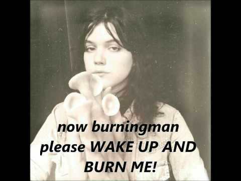 Soko - Destruction of the disgusting ugly hate lyrics